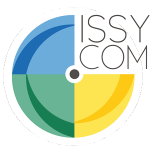 Corrida d&rsquo;Issy-les-Moulineaux