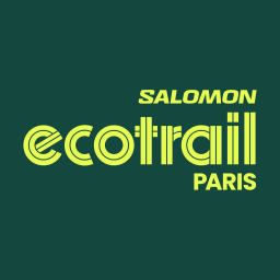 EcoTrail Paris