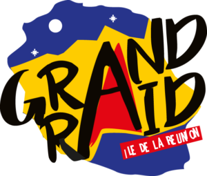 Grand Raid de la Réunion (Diagonale des Fous)