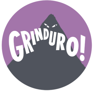 Grinduro France