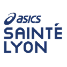 LyonSaintéLyon (160 km)
