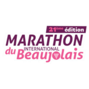 Marathon International du Beaujolais