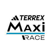 MaXi-Race Annecy