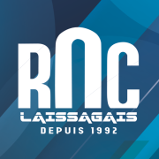 Roc Laissagais (Gravel&rsquo;Tour)