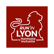 Run In Lyon (Marathon de Lyon)