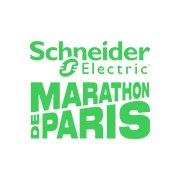Schneider Electric Marathon de Paris