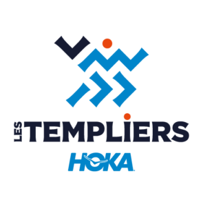 Trail des Templiers (32 km)