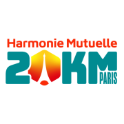 Vredestein 20 km de Paris